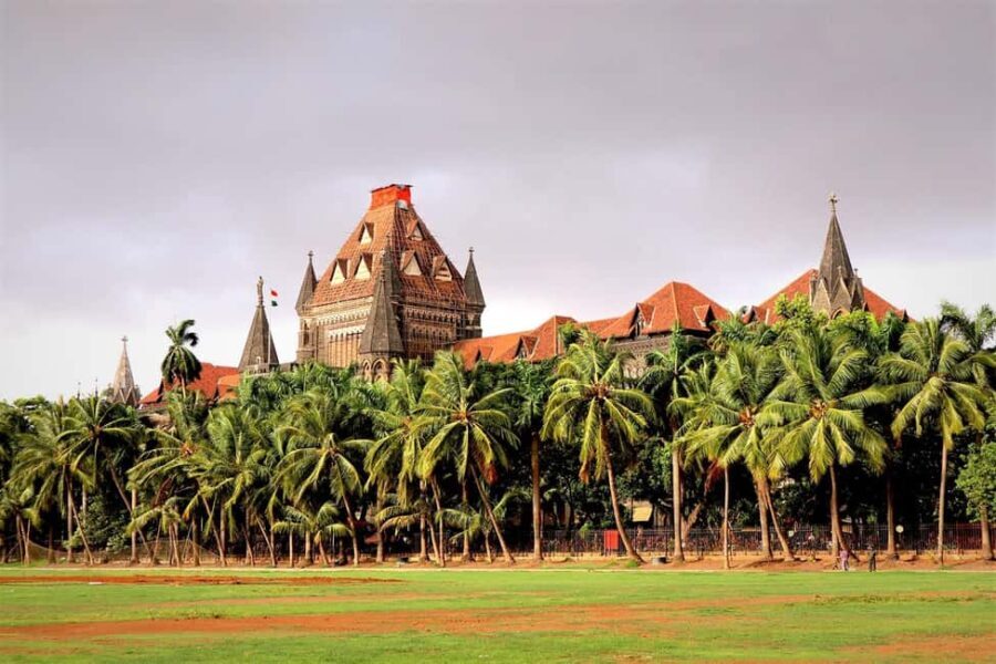 Mumbai: Private Shore Excursion with Cruise Port Pickup - Practical Details & Tips