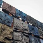 Mumbai: Private Sightseeing tour with Dharavi Slum Visit - The Heart of the Tour: Dharavi Slum