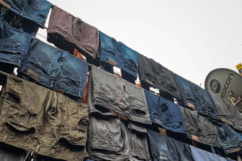 Mumbai: Private Sightseeing tour with Dharavi Slum Visit - The Heart of the Tour: Dharavi Slum