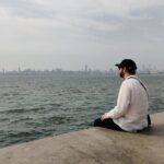 Mumbai Private Sightseeing Tour with Top Highlights - What Makes This Tour Stand Out?