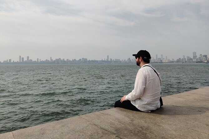 Mumbai Private Sightseeing Tour with Top Highlights - What Makes This Tour Stand Out?