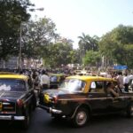 Mumbai: Private Walking Tour with a Local - What’s Included and What’s Not