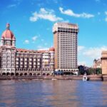 Mumbai Shore Excursion - The Sum Up: Is This Tour Worth It?