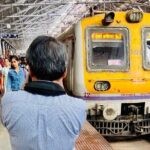 Mumbai Shore Excursion For Cruise Ships - Full day City Tour - FAQ