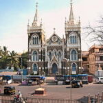 Mumbai: Siddhivinayak Temple, Bandra, Juhu Chowpatty - FAQ