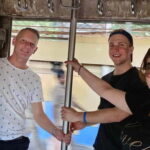 Mumbai: Slum Tour Dharavi & Dhobi Ghat Laundry with a Local - The Value of This Experience