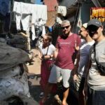 Mumbai Slum Tour - Visit Dharavi Slum with Local Guide - What to Expect from the Dharavi Slum Tour