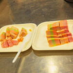 Mumbai: Street Food and Night Markets Tour - What Makes This Tour Stand Out?