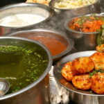 Mumbai: Street Food Crawl - Who Will Love This Tour?