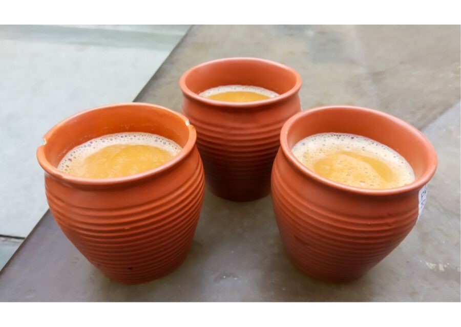 Mumbai Street Food Crawl (2 Hours Guided Food Tasting Tour) - Exploring the Itinerary