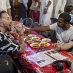 Mumbai Street Food, Markets & Temples Tour - Value for Money: Is It Worth It?