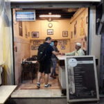 Mumbai: Street Food Tour - Final Thoughts: Is It Worth It?