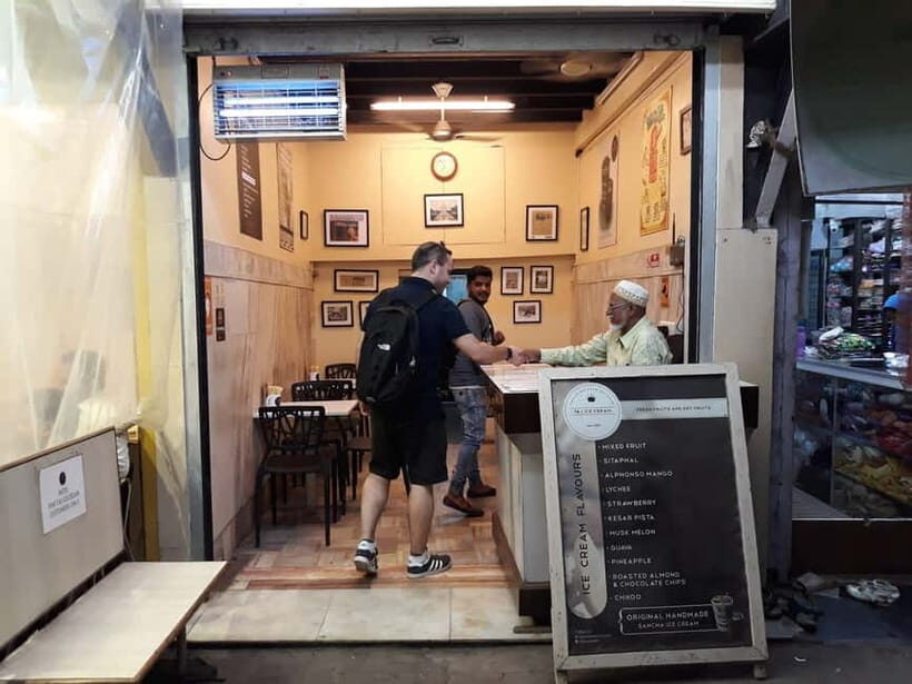 Mumbai: Street Food Tour - Final Thoughts: Is It Worth It?