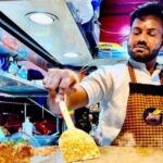 Mumbai: Street Food Tour - Why This Tour Works and Who It’s For
