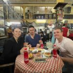 Mumbai: Street Food Tour with 7-8 Tasting Courses - A Deep Dive into the Mumbai Street Food Tour