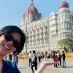 Mumbai Tours: City, Elephanta Caves, or Both - Beyond the Highlights: What Makes This Tour Worthwhile