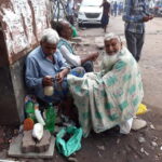Mumbai: Walking Tour of Dharavi Slum - Authentic Experiences and Reviews