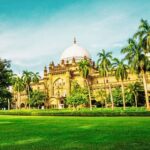 Mumbai Walking Tour with Local Snacks - Authenticity and Local Insights: What Travelers Say