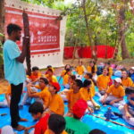 Mumbai: Warli Workshop in Sanjay Gandhi National Park - What Sets This Tour Apart?