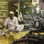 Mumbais Street Food Heaven: Mohammad Ali Road Special Tour - Practical Details & What You Need to Know