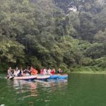 Munduk Twin Lake Trekking and Canoing - Trekking Through Bali’s Tropical Rainforest