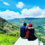 Munnar: Jeep Safari to Vattavada Village - An In-Depth Look at the Tour Experience