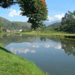 Munnar Letchmi Hills village Tour - Discovering the Heart of Munnar: What’s Included & What to Expect