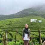 Munnar: Local Highlights Day Tour with Top station Visit - The Value Equation