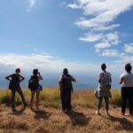 Munnar Mountain Trekking - Authentic Insights from Reviewers