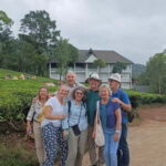 Munnar Nature Walk - Exploring the Itinerary & Highlights