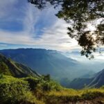 Munnar Private Day Trip - The Journey Back: Long Drive, But Worth It