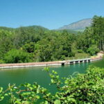 Munnar site-seeing Tour - Breakdown of the Tour Stops