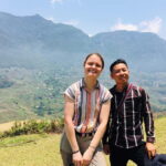 Muong Hoa Valley Trek 2 Days With Francophone Guide - A Deep Dive into the Muong Hoa Valley Trek Experience