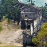 Mussoorie: Guided Haunted & Mysterious Walking Tour - Discovering Mussoorie’s Haunted Side: A Detailed Look