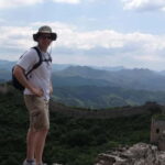 Mutianyu Great Wall 5-KM Premium Hike Covering All Landmarks - What the Reviews Say