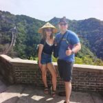 Mutianyu Great Wall Private Tour with English Driver - What Makes This Tour Worth It?