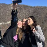 Mutianyu Great Wall Small Group Tour from Beijing with Guide - The Practical Details