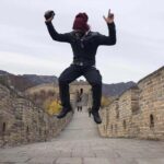 Mutianyu Great Wall & Summer Palace Private Layover Guided Tour - What Makes This Tour Stand Out?