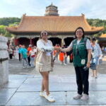 Mutianyu Great Wall & Summer Palace Private Tour with Ticket - Why We Love This Tour