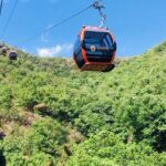 Mutianyu Great Wall Ticket with Driver Service - Real Traveler Insights