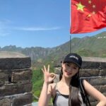 MutianyuGreatWall and BirdsNest Tour From Beijing City or Airport - Who Should Consider This Tour?