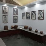 My Lai Massacre Private Tour from Da Nang or Hoi An City - Logistics and Practicalities: What to Expect