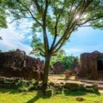 My Son Amazing Sunset & River Cruise From Hoi An/DaNang - What to Expect from the Tour