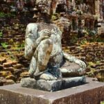 My Son Early Morning Tour with Nguyen - What Travelers Love About This Tour