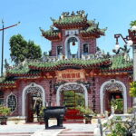 My Son Sanctuary and Hoi An Walking Tour - Final Thoughts