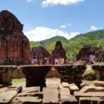 My Son sanctuary and Marble Mountains full day private tour - What Makes This Tour Stand Out?