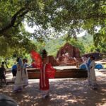 My Son Sanctuary Discovery Half day Private Tour - Why This Tour Is Worth Considering
