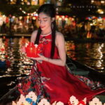 My Son Sanctuary & Hoi An City Shore Excursion Tien Sa Port - The Fun of Bay Mu Coconut Forest by Basket Boat