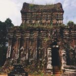 My Son Sanctuary Morning Tour w Thu Bon River Cruise & Lunch - The Value and Practicalities