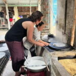 MY SON SANCTUARY - RICE PAPER MAKING DELUXE TOUR FROM DANANG - Why This Tour Offers Great Value